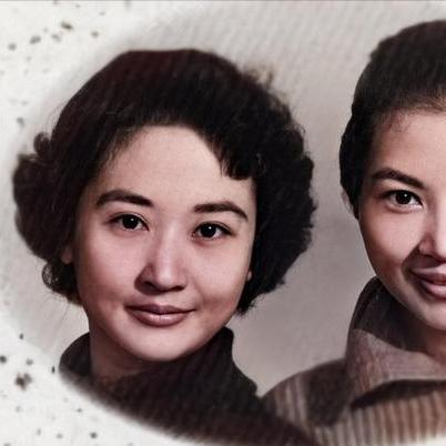 《战神4》全传说标示位置速查 传说标示全搜集 《战神4》全传说标示位置速查 传说标示全搜集