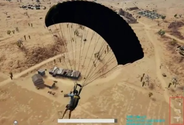 绝地求生死斗玩法攻略：核心玩法揭秘