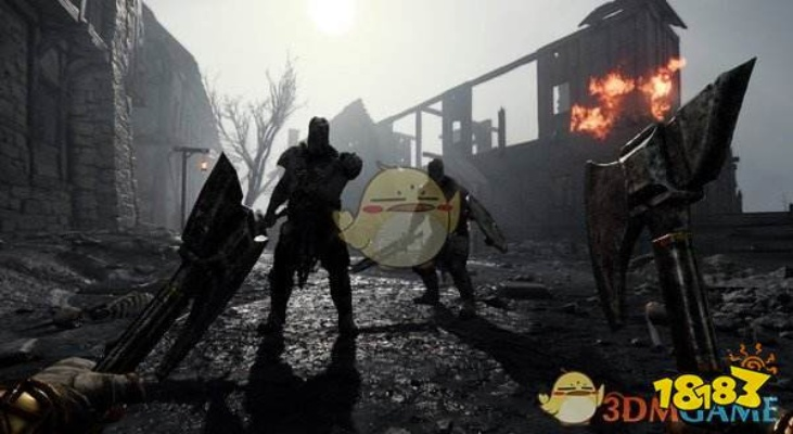 《战锤末世鼠疫2》法师流派全攻略:法杖数据解析 《战锤末世鼠疫2》法师流派全攻略:法杖数据解析