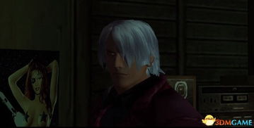 《鬼泣HD》攻略:全剧情流程视频解析 《鬼泣HD》攻略:全剧情流程视频解析