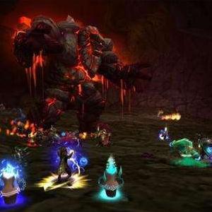 《绝地求生》红血设置教程:红血功能如何配置 《绝地求生》红血设置教程:红血功能如何配置