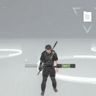 合金装备幸存战役流程攻略 联机玩法图文解析 合金装备幸存战役流程攻略 联机玩法图文解析