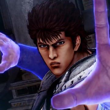 合金装备幸存全图纸攻略:武器装备设施图纸收集 合金装备幸存全图纸攻略:武器装备设施图纸收集