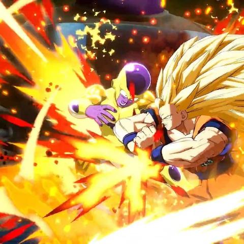 《龙珠斗士Z》全特殊事件攻略汇总 《龙珠斗士Z》全特殊事件攻略汇总