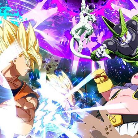 《龙珠斗士Z》全特殊事件攻略汇总 《龙珠斗士Z》全特殊事件攻略汇总