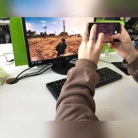 绝地求生2倍镜优劣解析,选镜技巧 绝地求生2倍镜优劣解析,选镜技巧