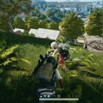 绝地求生2倍镜优劣解析,选镜技巧 绝地求生2倍镜优劣解析,选镜技巧