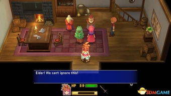 《圣剑传说2重制版》新手攻略 《圣剑传说2重制版》新手攻略