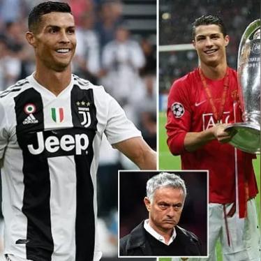 《刀剑神域夺命凶弹》白金指南奖杯解锁攻略 《刀剑神域夺命凶弹》白金指南奖杯解锁攻略