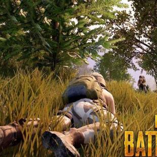 绝地求生喷子技巧解析及射击要点