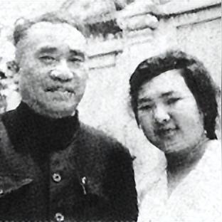 使命召唤14纳粹僵尸模式剧情解析