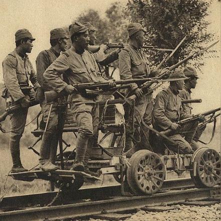 绝地求生步枪选型攻略:伤害与特性解析 绝地求生步枪选型攻略:伤害与特性解析