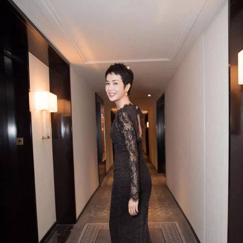 真三国无双8白金攻略 全奖杯达成秘籍 真三国无双8白金攻略 全奖杯达成秘籍