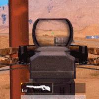 《绝地求生》VSS击杀集锦:精彩瞬间回顾 《绝地求生》VSS击杀集锦:精彩瞬间回顾