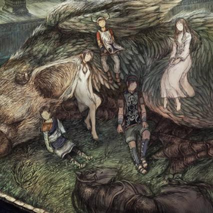 《旺达与巨像》重制版BOSS战最高难度攻略 《旺达与巨像》重制版BOSS战最高难度攻略