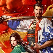 《文明6:迭起兴衰》新增资料百科 《文明6:迭起兴衰》新增资料百科