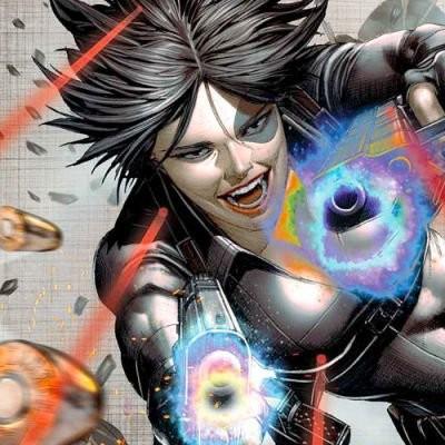 《绝地求生》VS《堡垒之夜》:谁才是游戏之王? 《绝地求生》VS《堡垒之夜》:谁才是游戏之王?