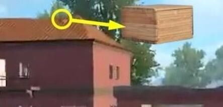 《绝地求生》攀爬屋顶与隐身技巧解析 《绝地求生》攀爬屋顶与隐身技巧解析