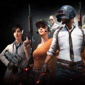 绝地求生栓式狙击枪使用技巧 绝地求生栓式狙击枪使用技巧