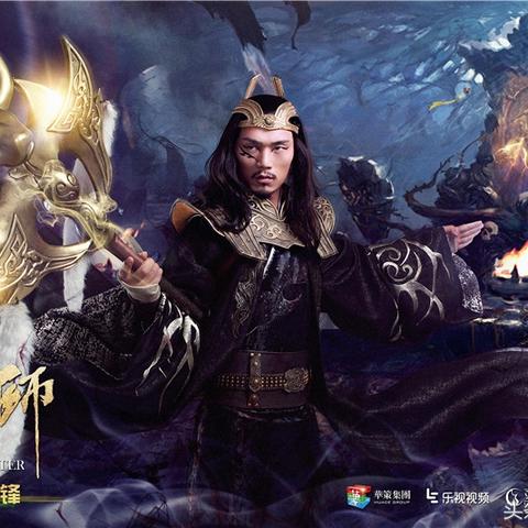 《狼刃》进阶攻略:角色详解与操作技巧 《狼刃》进阶攻略:角色详解与操作技巧