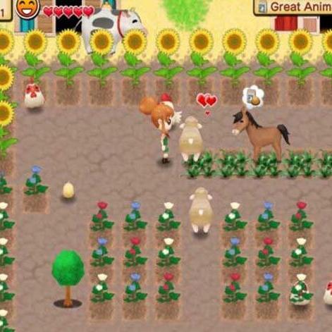 《狼刃》进阶攻略:角色详解与操作技巧 《狼刃》进阶攻略:角色详解与操作技巧