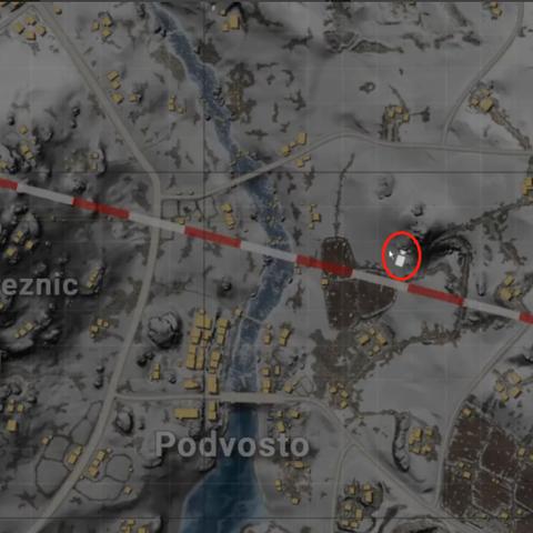 绝地求生回放录像查找技巧 绝地求生回放录像查找技巧