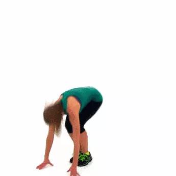 《绝地求生》起身趴下技巧,快速起身攻略 《绝地求生》起身趴下技巧,快速起身攻略