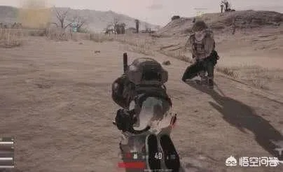 《绝地求生》十大令人反感事件盘点 《绝地求生》十大令人反感事件盘点