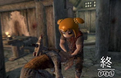 辐射4头盔Mod——pop子和pipi美头盔使用指南 辐射4头盔Mod——pop子和pipi美头盔使用指南