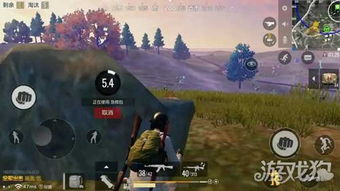 绝地求生药品功效解析与快速回血攻略 绝地求生药品功效解析与快速回血攻略