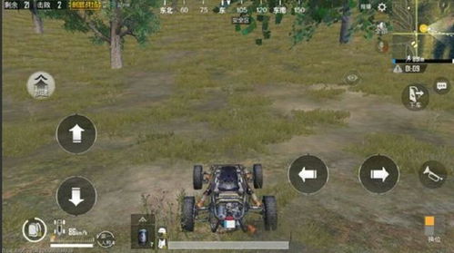 绝地求生药品功效解析与快速回血攻略 绝地求生药品功效解析与快速回血攻略