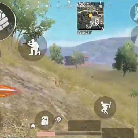 《绝地求生》不上飞机BUG操作技巧 《绝地求生》不上飞机BUG操作技巧