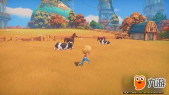 《波西亚时光》怪物掉落物品盘点 《波西亚时光》怪物掉落物品盘点