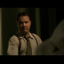 《蝙蝠侠内敌》第四章攻略:揭秘流程要点 《蝙蝠侠内敌》第四章攻略:揭秘流程要点