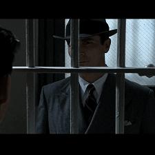 《蝙蝠侠内敌》第四章攻略:揭秘流程要点 《蝙蝠侠内敌》第四章攻略:揭秘流程要点