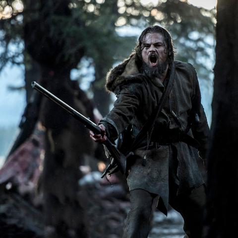 《怪物猎人世界》主线剧情全BOSS攻略视频 《怪物猎人世界》主线剧情全BOSS攻略视频