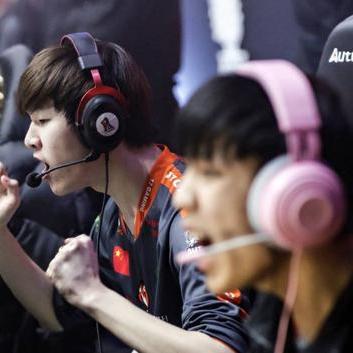 G港资源点绝地求生攻略全解析