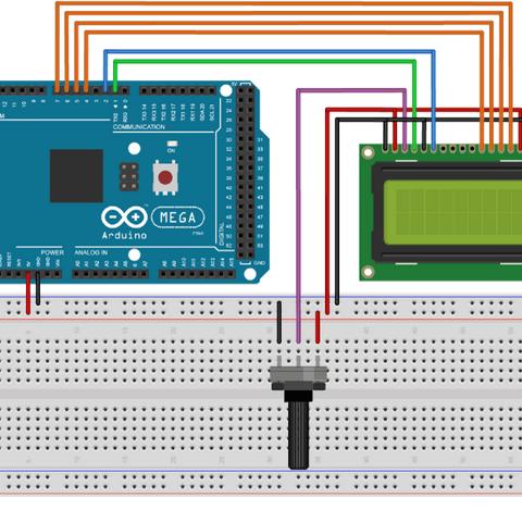 《绝地求生》VSS实战技巧解析