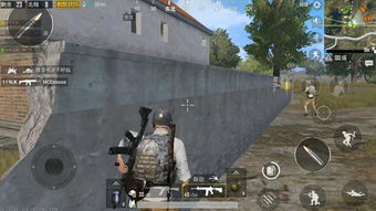 绝地求生四排攻楼攻略:四排如何高效攻楼 绝地求生四排攻楼攻略:四排如何高效攻楼