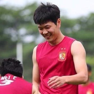 FIFA18低平球射门技巧教学 FIFA18低平球射门技巧教学