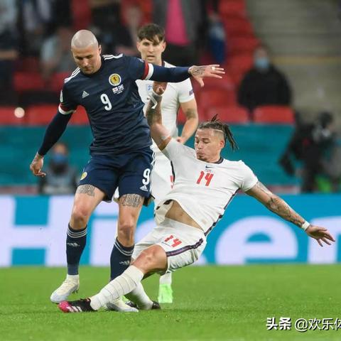 FIFA18低平球射门技巧教学 FIFA18低平球射门技巧教学