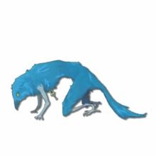 《杀戮尖塔》精英层BOSS战攻略视频 《杀戮尖塔》精英层BOSS战攻略视频