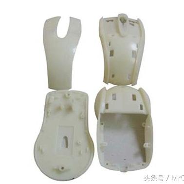 绝地求生枪口选择攻略:精准枪口推荐 绝地求生枪口选择攻略:精准枪口推荐