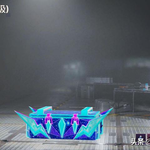 绝地求生M4、SCAR及M16压枪技巧教学 绝地求生M4、SCAR及M16压枪技巧教学