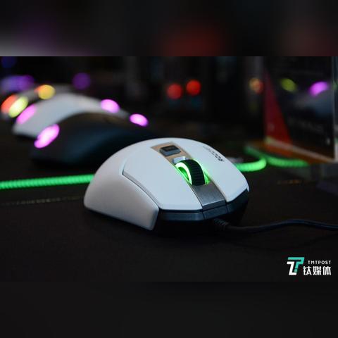 绝地求生鼠标速度设置教程:最佳速度是多少 绝地求生鼠标速度设置教程:最佳速度是多少