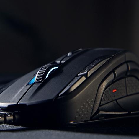 绝地求生鼠标速度设置教程:最佳速度是多少 绝地求生鼠标速度设置教程:最佳速度是多少