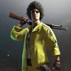 《绝地求生》新版本枪械伤害解析:新旧版本伤害对比 《绝地求生》新版本枪械伤害解析:新旧版本伤害对比