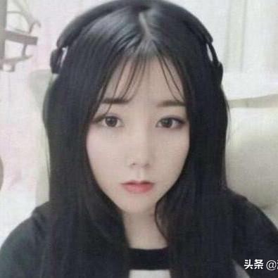 《绝地求生》双排妹子解说，精彩瞬间大揭秘