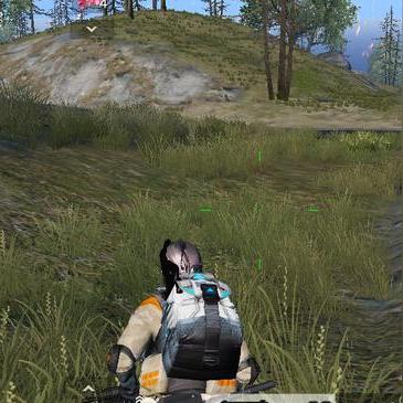 《天天吃鸡》第2期 兄弟,我来援手! 《天天吃鸡》第2期 兄弟,我来援手!