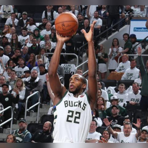 《爆发新噩梦》攻略:上手指南&系统详解 《爆发新噩梦》攻略:上手指南&系统详解